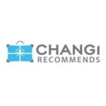chang recommends