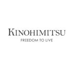 kinohimitsu logo
