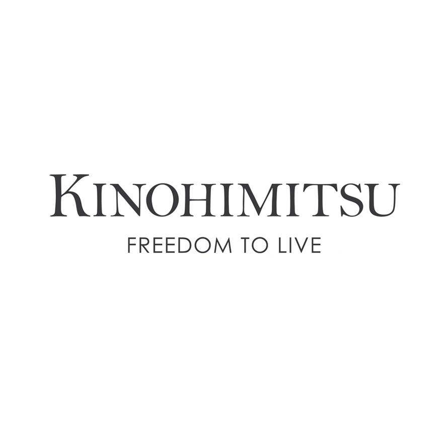 kinohimitsu logo