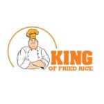 King of Fried Rice