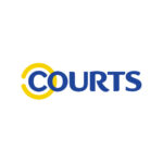 courts logo