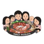 family mookata
