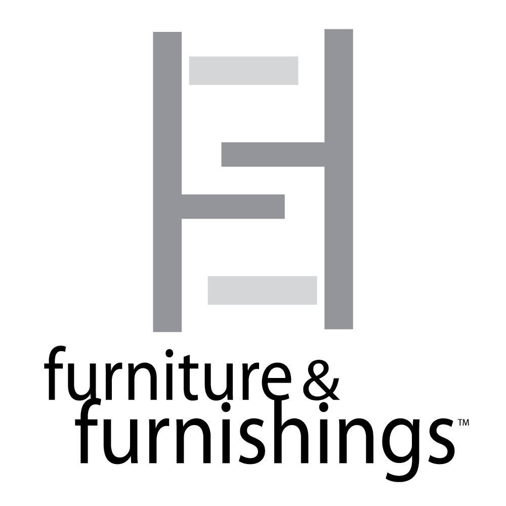 furniture & furnishings