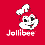 jollibee logo