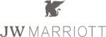 jw marriott logo