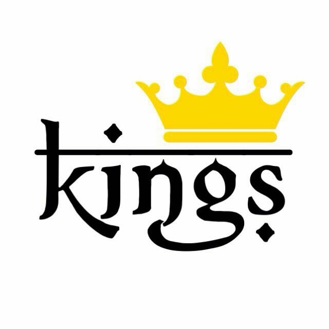 Kings Catering - sgCheapo