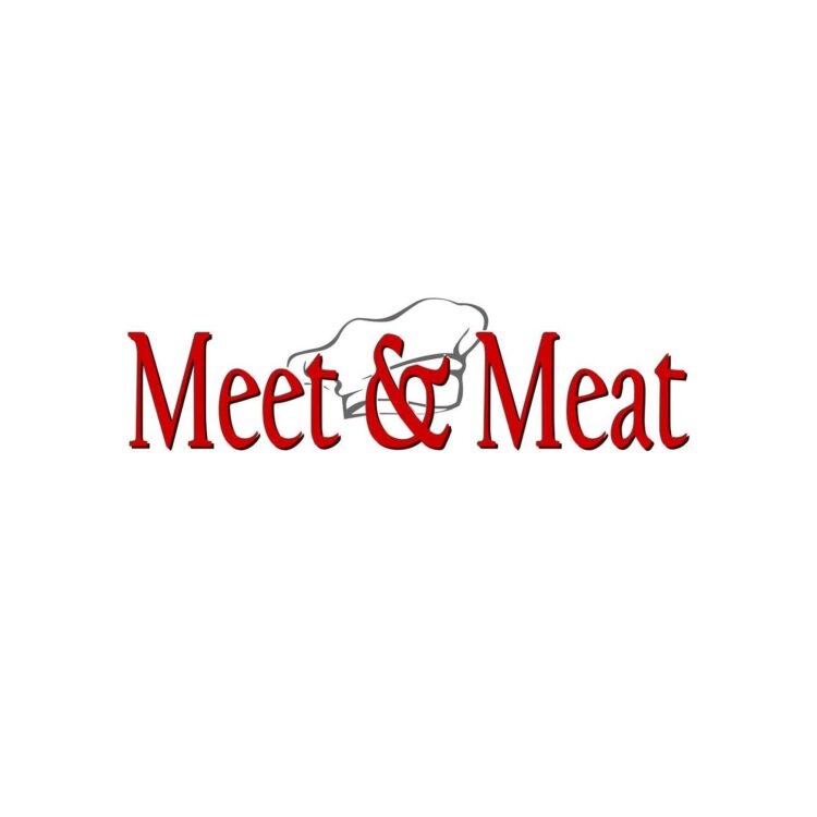 Meet & Meat sgCheapo