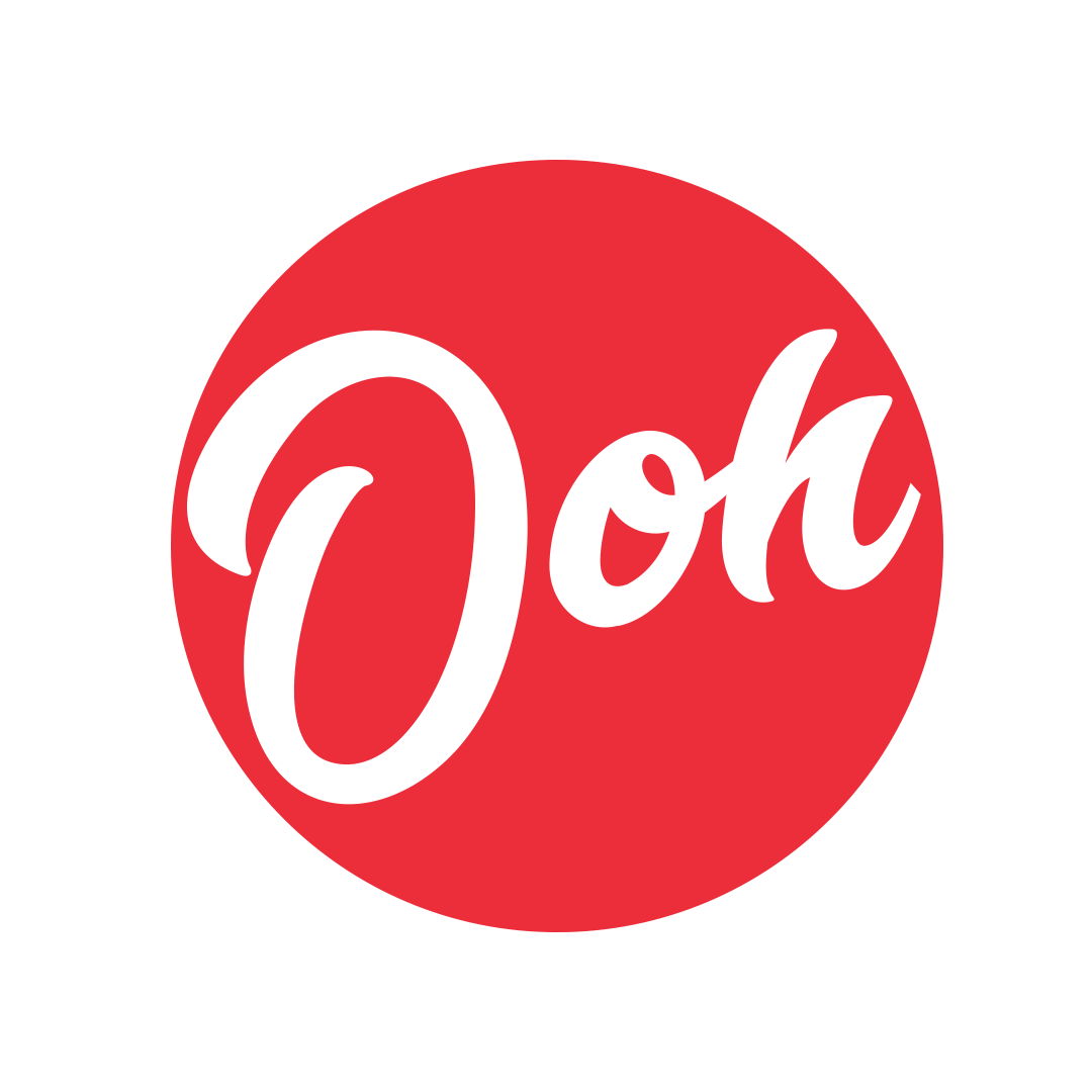 Ooh sg logo