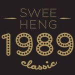 swee heng logo