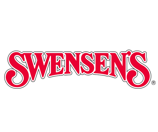 swensens