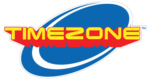 timezone logo
