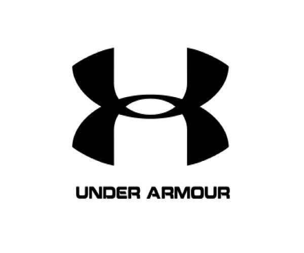 under armour logo