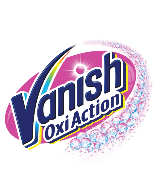 vanish logo