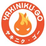 yakiniku go logo