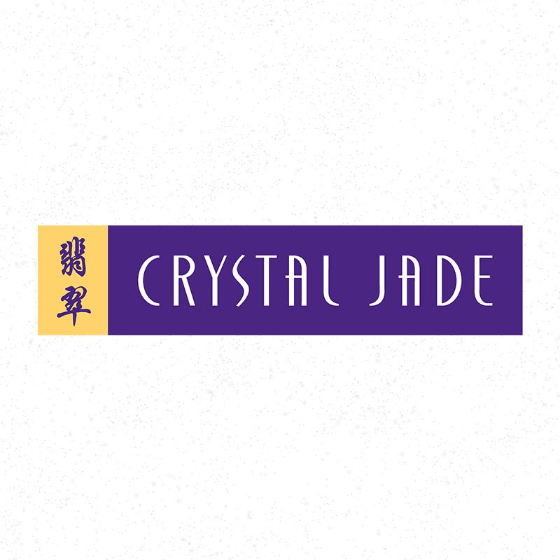 crystal jade logo