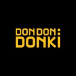 don don donki