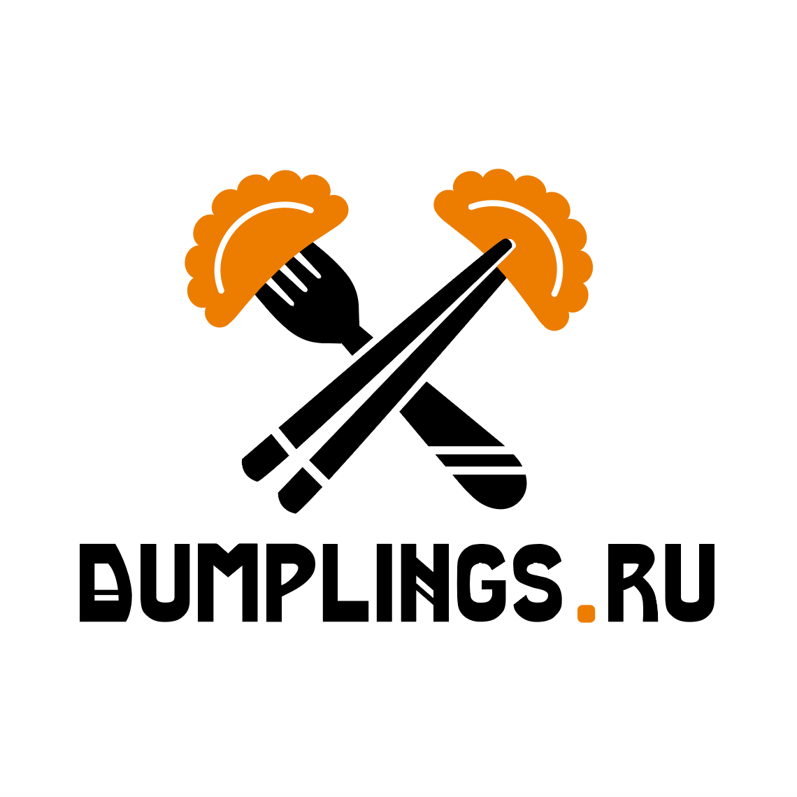 dumplings ru logo