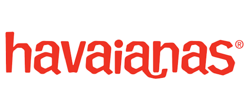 havaianas logo