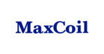 maxcoil logo