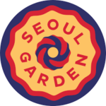 seoul garden logo