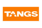 tangs logo