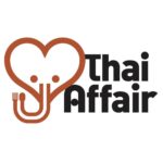 thai affair logo