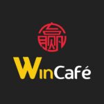 wincafe logo