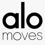 alo moves logo