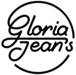 gloria jeans logo