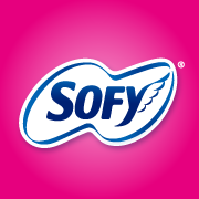 sofy logo