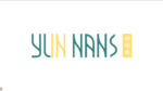 yun nans logo