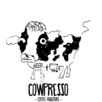 cowspresso logo