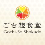 https://www.facebook.com/gochiso.shokudo/