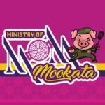 ministry of mookata logo