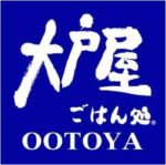 ootoya logo