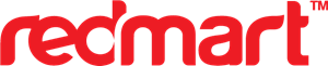 redmart logo