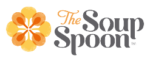 the soup spoon logo