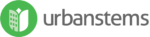 urbanstems logo