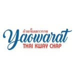 yaowarat logo