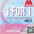 1-for-1 MOS Burger Promo (1)