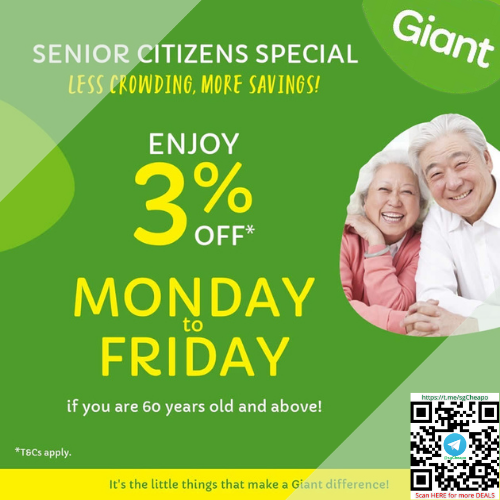 3-OFF-Senior-Citizens-Special