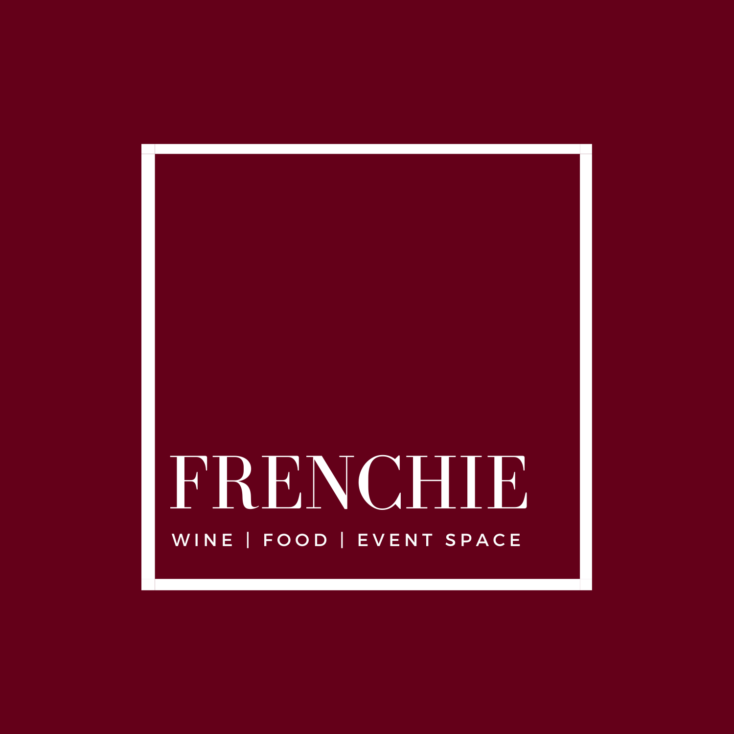 Frenchie Wine Bar