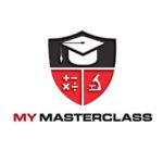 MyMasterClass Logo