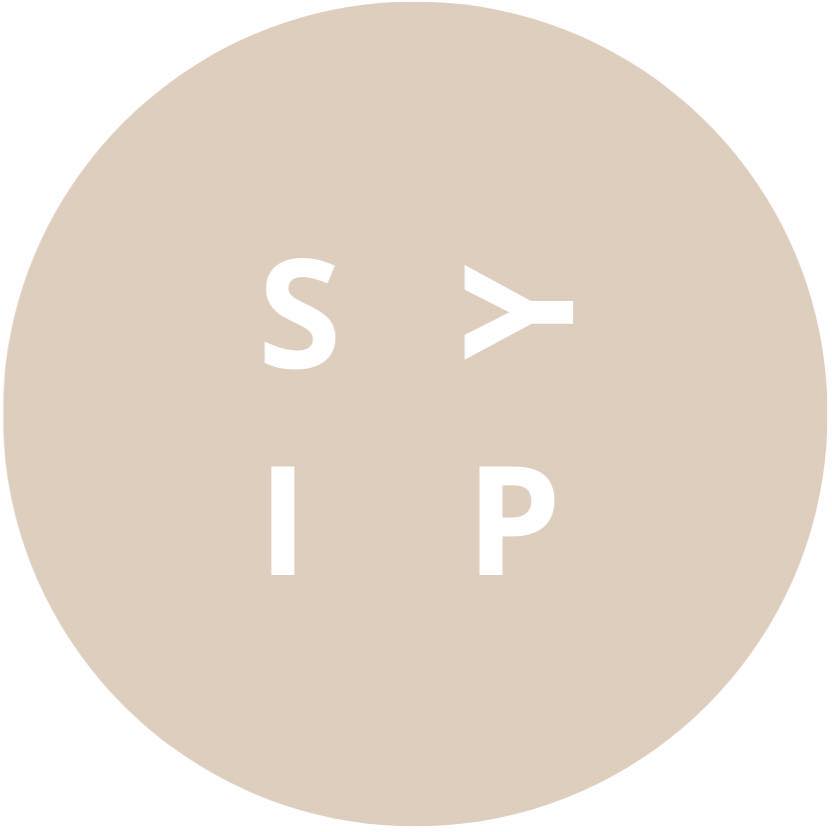 SYIP Cafe Logo