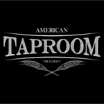 american taproom logo