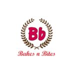 bakes n bites logo