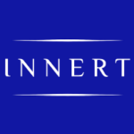 Innert logo