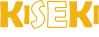 kiseki logo