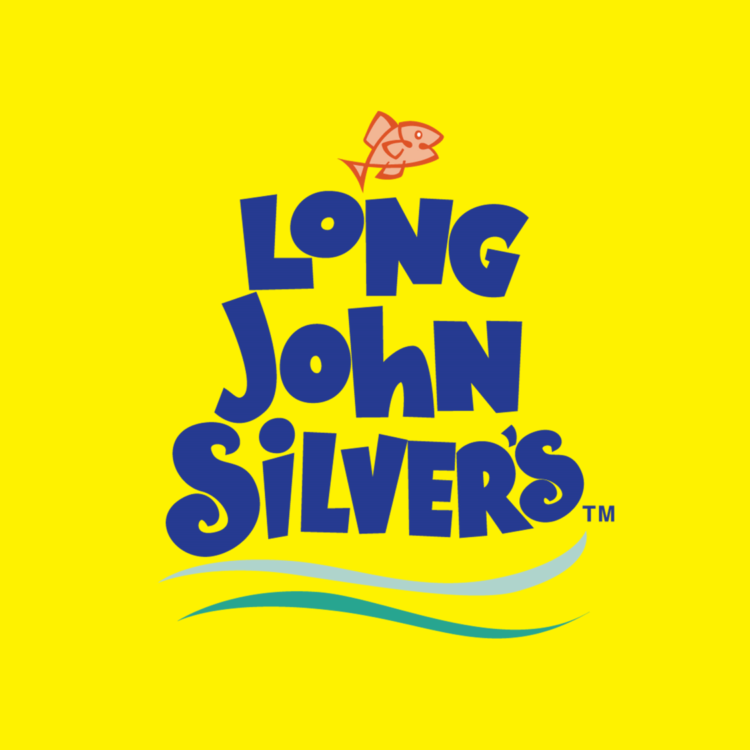 30-off-long-john-silver-s-on-foodpanda-sgcheapo