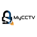mycctv logo